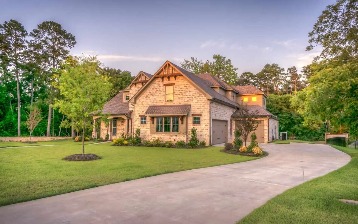 Water Damage Restoration services in Wakefield, NH